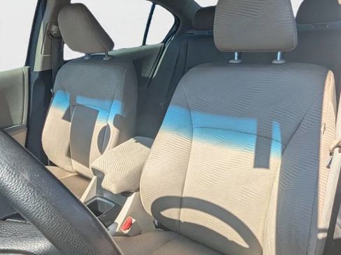 Used 2014 Honda Accord LX image 10