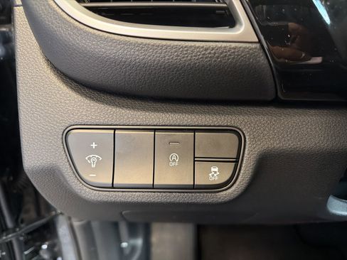 New 2026 Kia Seltos S image 15