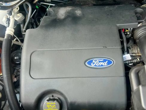 Used 2012 Ford Explorer Limited FWD image 50