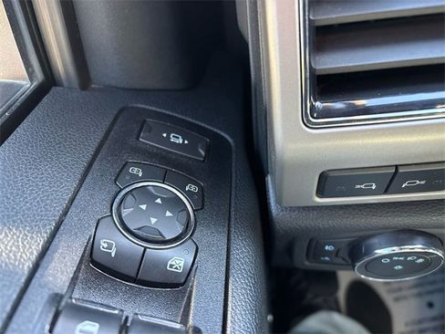 Used 2021 Ford F250 Lariat w/ Lariat Ultimate Package image 41