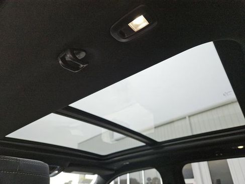 New 2026 RAM 1500 Rebel w/ Rebel Level 2 Equipment Group image 30