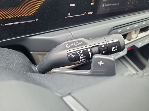 New 2027 Kia Telluride S AWD/4WD image 30