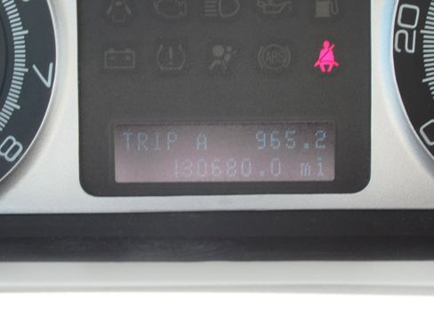 Used 2009 Mercury Mariner Premier AWD/4WD image 29
