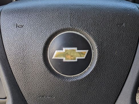Used 2019 Chevrolet Express 2500 RWD image 39