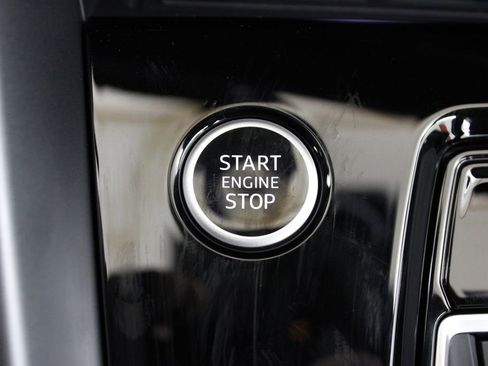 New 2026 Audi A3 2.0T Premium w/ Black Optic Package image 10