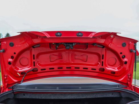 Used 1994 Ford Mustang GT image 97