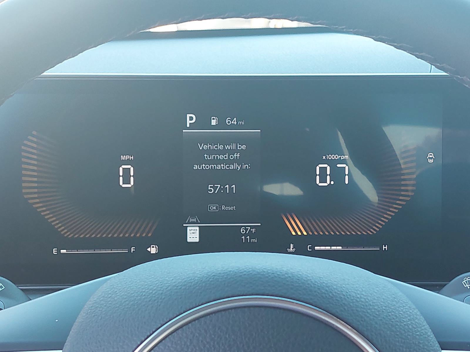 New 2027 Kia K5 GT-Line w/ GT-Line Premium Package FWD image 18