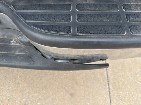 Used 2004 Chevrolet Silverado 1500 LS image 23