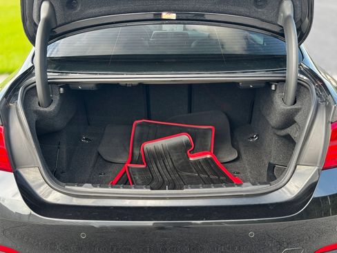 Used 2019 BMW 430i Coupe image 13