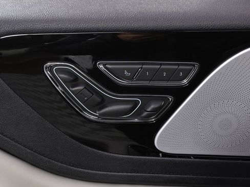 New 2026 Lincoln Aviator Reserve AWD/4WD image 14
