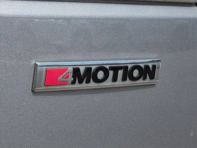 Used 2021 Volkswagen Atlas SE w/ Towing Package AWD/4WD image 23