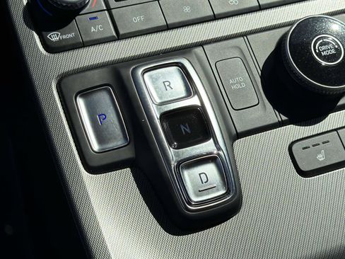 Used 2024 Hyundai Palisade SEL FWD image 11