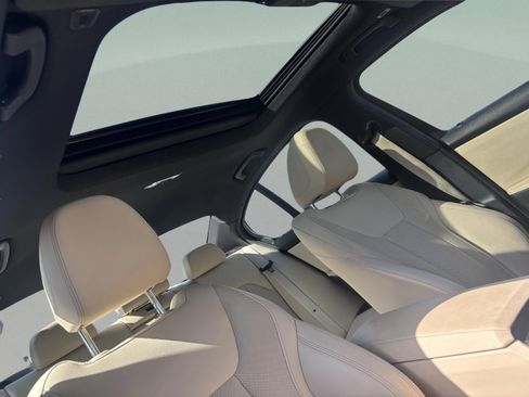 Used 2022 BMW 330i Sedan image 29