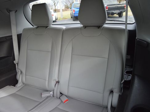 Used 2015 Acura MDX FWD image 26