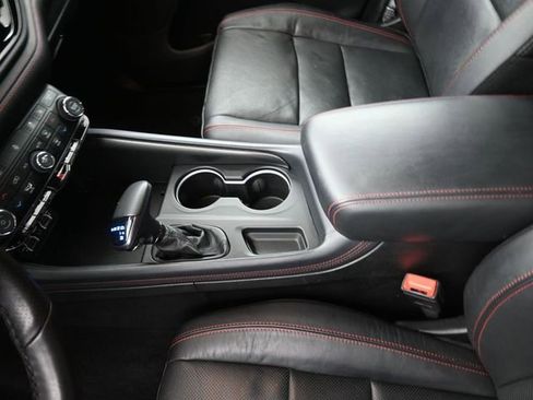 Used 2023 Dodge Durango GT image 31