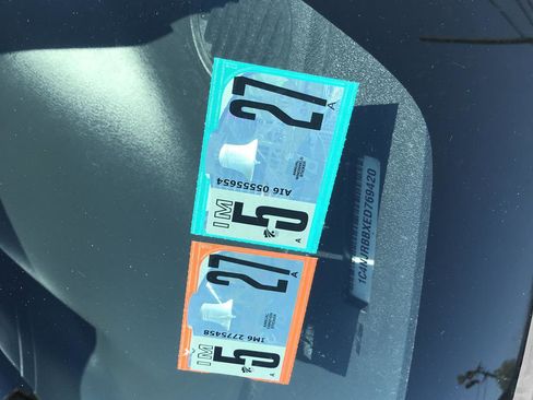 Used 2014 Jeep Patriot Sport w/ Power Value Group AWD/4WD image 7