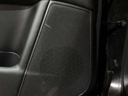 Used 2018 INFINITI QX80 2WD image 47