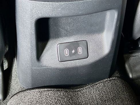 Used 2026 Kia Sportage LX w/ LX Convenience Package image 32