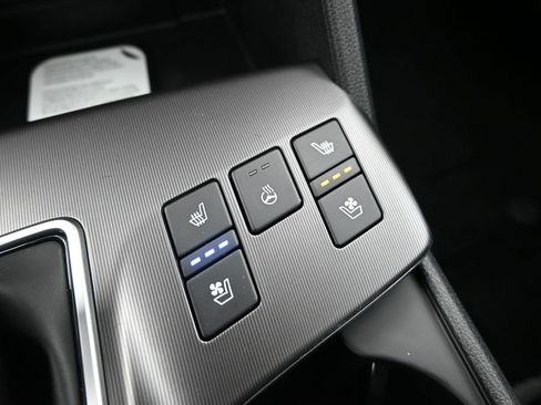 New 2026 Kia Sportage SX FWD image 24