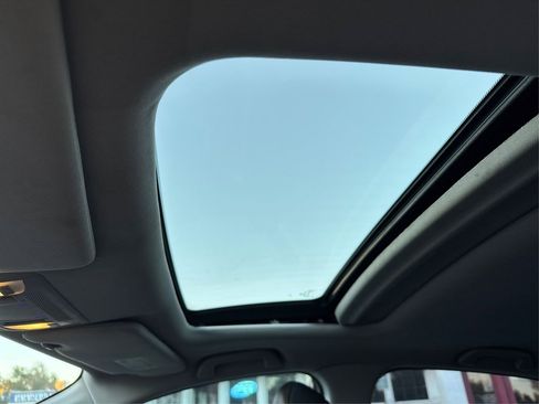 Used 2021 Acura ILX image 23