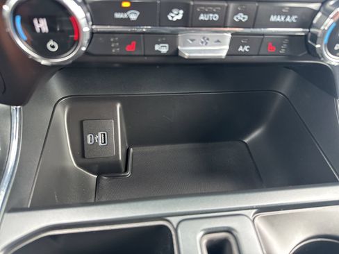 Used 2021 Ford F150 XLT w/ Equipment Group 302A High AWD/4WD image 73