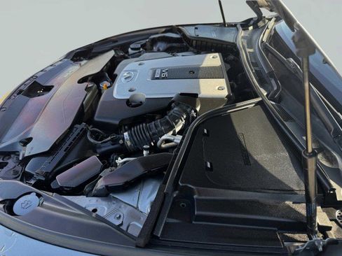 Used 2014 INFINITI Q50 Premium w/ Navigation Package image 60