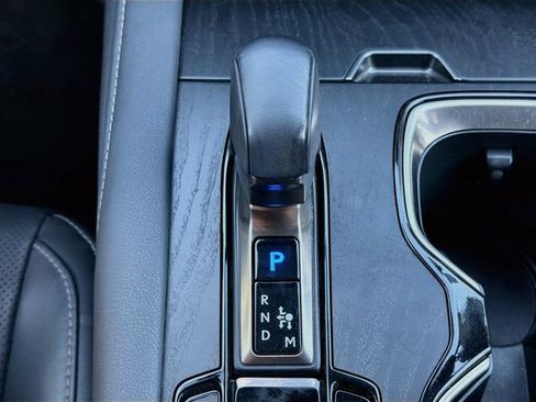 Used 2023 Lexus RX 350 Premium w/ Cold Area Package FWD image 30