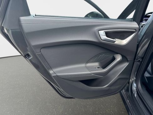 New 2026 Audi A5 2.0T Premium Plus AWD/4WD image 10