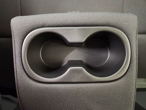 New 2026 Toyota Prius Plug-In Hybrid image 38