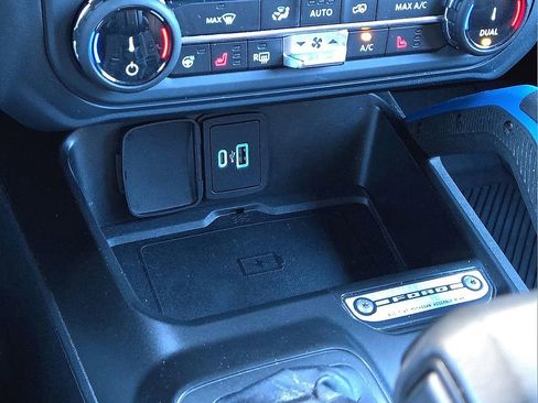 Used 2022 Ford Bronco Outer Banks image 29