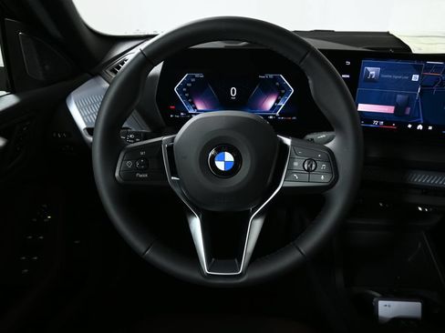 Used 2026 BMW 228i xDrive w/ Technology Package AWD/4WD image 17