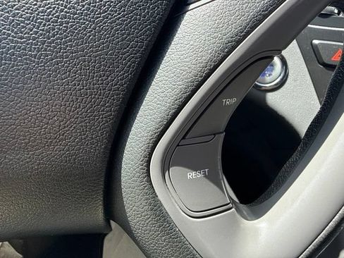 Used 2013 Hyundai Sonata SE w/ Navigation & Sunroof Pkg FWD image 27