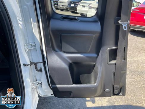 Used 2022 Toyota Tacoma SR RWD image 36