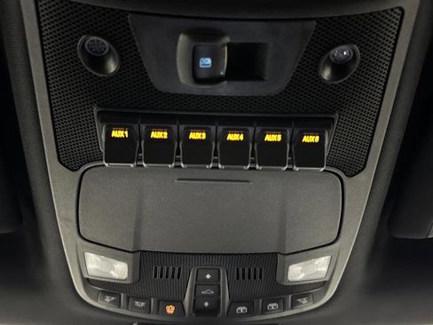 Used 2018 Ford F150 Raptor w/ Equipment Group 802A Luxury image 29