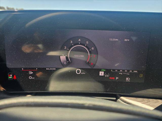 New 2026 Audi Q5 Premium Plus AWD/4WD image 27