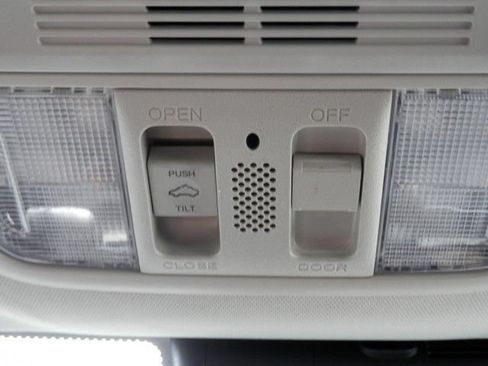 Used 2021 Honda Civic EX image 33