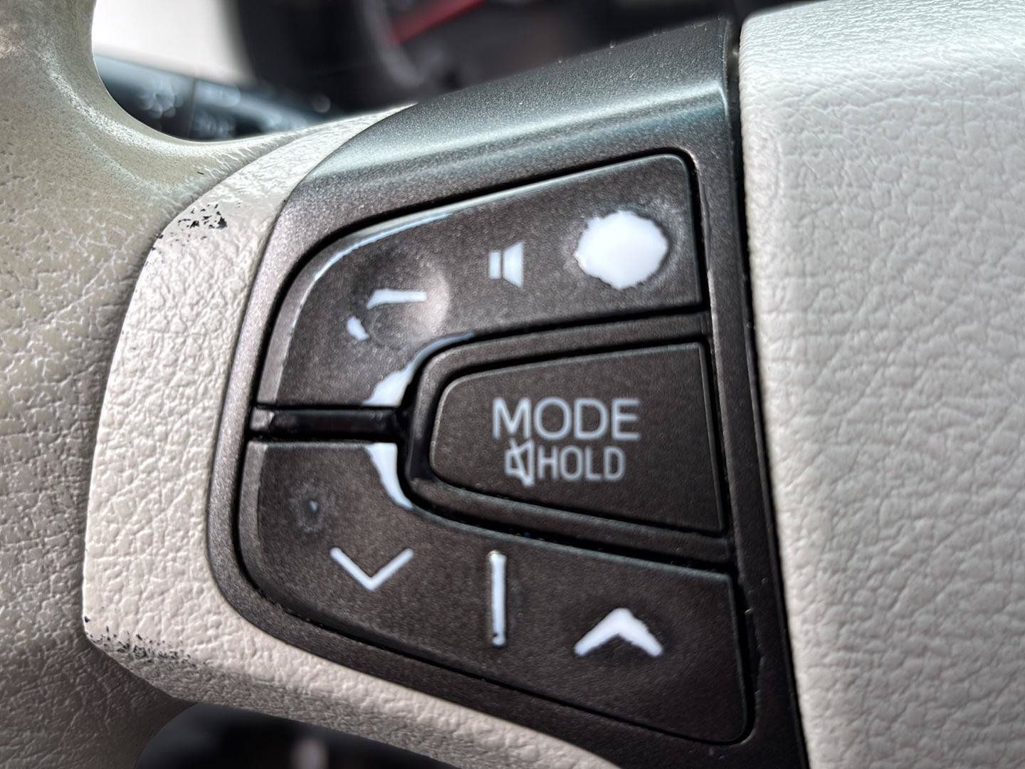 Used 2011 Toyota Sienna LE w/ Towing Pkg FWD image 27