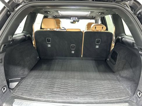 Used 2024 Jeep Grand Cherokee Summit image 23