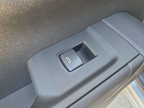 New 2026 GMC Sierra 1500 Pro w/ Pro Value Package image 10