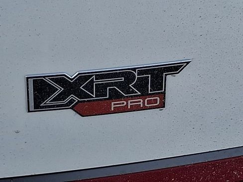 New 2026 Hyundai Palisade XRT Pro AWD/4WD image 12