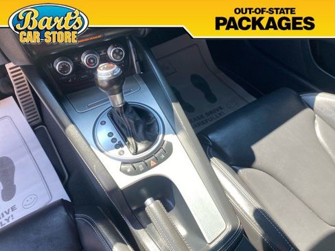 Used 2013 Audi TTS 2.0T Prestige image 23