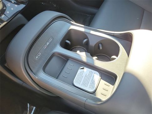 New 2026 Hyundai Palisade XRT Pro image 13