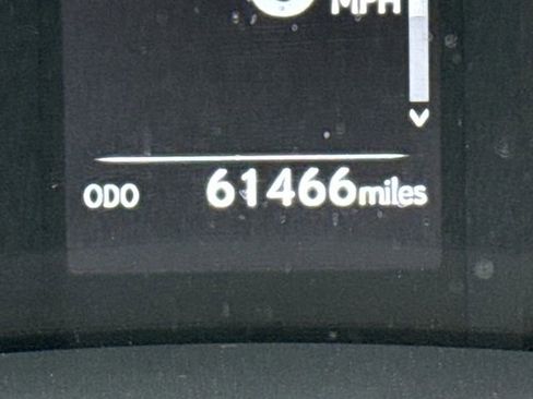 Used 2021 Lexus GX 460 Premium w/ Premium Package image 29