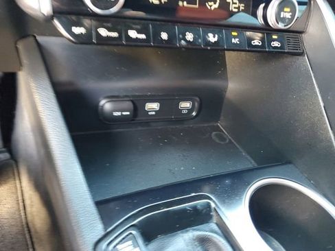 Used 2023 Kia K5 GT-Line w/ GT-Line Premium Package FWD image 24
