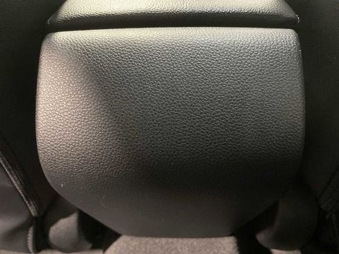 Used 2023 Acura Integra image 25