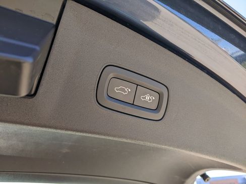 Used 2023 Polestar Polestar 2 w/ Pilot Pack AWD/4WD image 29