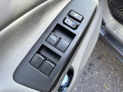 Used 2013 Toyota Tacoma 4x4 Double Cab w/ TRD Sport Pkg image 23