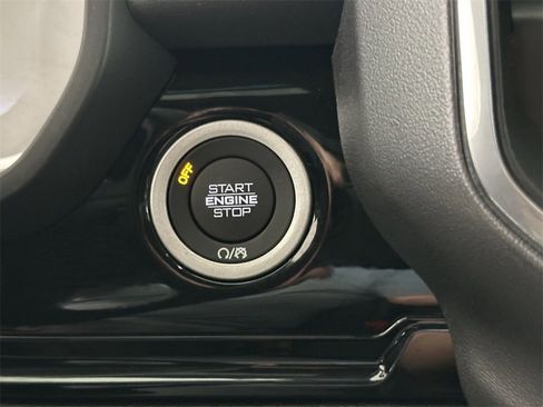 New 2025 RAM 1500 Laramie w/ Advanced Safety Group II image 25