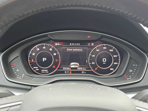 Used 2018 Audi Q5 2.0T Premium Plus AWD/4WD image 21