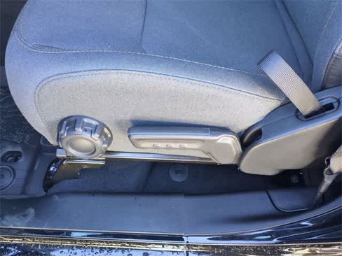 New 2026 Jeep Wrangler Sport S image 17